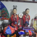 금화당 - 의정부시 태평로166번길 9 | 금화당
