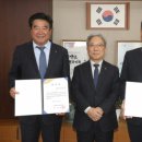 상남농업협동조합 스포츠한국