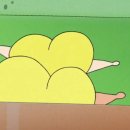 상무3호 이미지