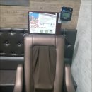 아이비스크린골프존 | 송도 신도시 골프존파크 스크린골프 셀프 바 이용 후기