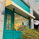 푸룸왁싱&속눈썹펌 이미지