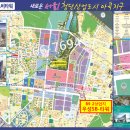 에스비스포츠 - 김포시 김포대로1750번길 14-15 | 에스비스포츠