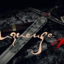 3POP E-sports PC방 이미지