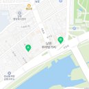 천거14통경로당 이미지