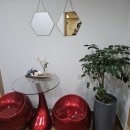 (주)코아월드 이미지