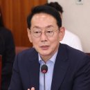 강서구-40 이미지