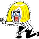 부동경로당 이미지