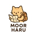 연기마을 공중화장실 | 안동 하회마을 하회선유줄불놀이 6회차(8.30)관람후기