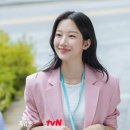 용성목장 이미지