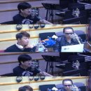 해피7080라이브 이미지