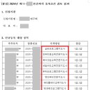 지음행정사사무소 이미지