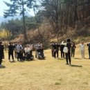 서부장애인종합복지관 이미지