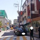 하나은행(휘경동지점) 이미지