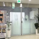 대단한몸매다산점