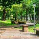 공공공지 이미지