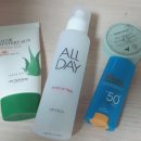 (주)싸이닉소프트 | 18.06~18.08 공병+버림