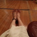 스파레이 이미지