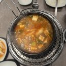 일품쌀공판장 | 수영구 가족외식 회식 데이트 장소 추천: 한우공판점 본점에서 즐기는 특별한 깍뚝등심