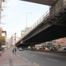 11월 25일(화), 서울미래유산 인생투어(5＞ 구로 이미지