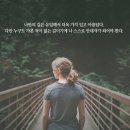 명문1공인중개사사무소 이미지