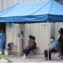 서울중목초등학교 이미지