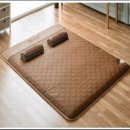 라파전위 이미지