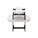 제이앤팜 이미지