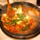 닭갈비제작소경희대점 이미지