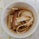 클래식 | [20250921] GS25 떡볶퀸 떡볶이 &#34;떡볶퀸 클래식&#34; 후기