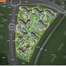 양주회천6 이미지