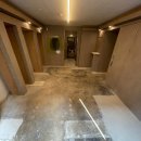 청송프라자 이미지