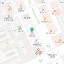 하삼동일산백마학원가점 네이버블로그