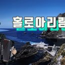 홀로 이미지
