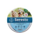 한국엘랑코동물약품(주) 이미지