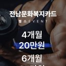 투명한청년들 이미지