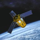 (주) 퍼즐스페이스 이미지