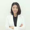 김훈바른이치과교정과치과의원 이미지