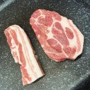 남여울2길 | 동탄회식장소 고민 끝! 미친삼겹살집 미우네 서동탄, 셀프바와 가성비 최고의 동탄고깃집