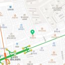 뿌리와새싹치과의원 이미지