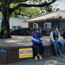 무릉2리경로당 이미지