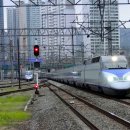 동두천-004 이미지