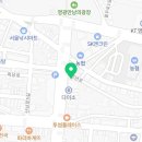 영광음악교습소 이미지