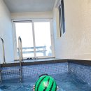 거제도더베이1804풀빌라펜션 이미지