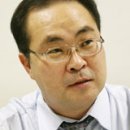 거북장여관 이미지