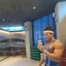 푸드 업템포 네이버블로그