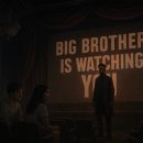 청린농장 이미지