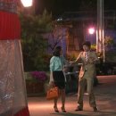 박선영약국 이미지