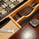 금별맥주시흥 - 시흥시 옥구상가2길 4 | 안산 한대앞역 금별맥주 토마토해장파스탕 후기