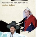 상지기획 이미지