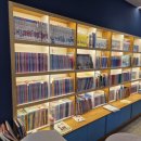 군산 쥬쥬 어린이 서점 이미지